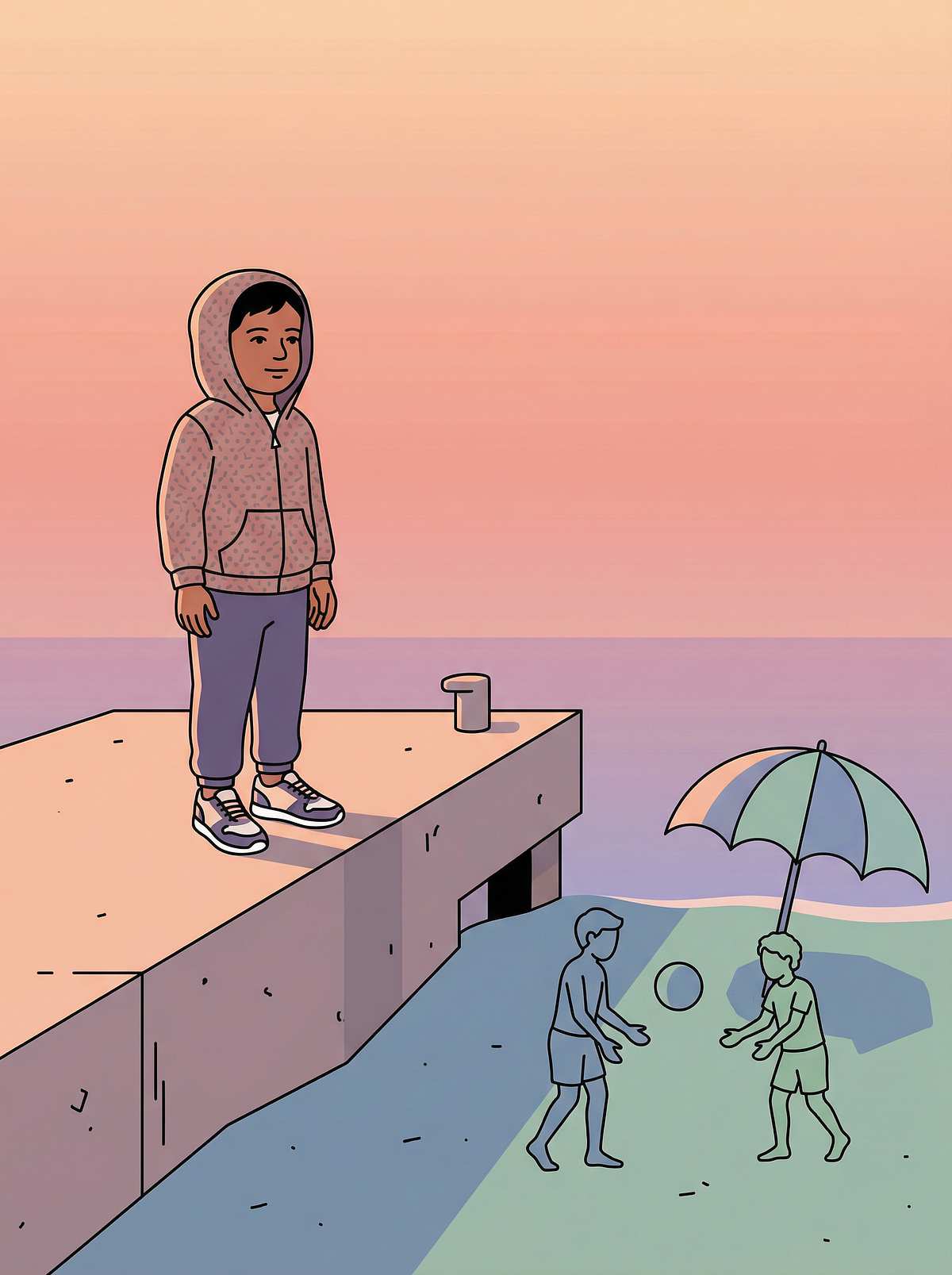 tactile-challenges therapy material