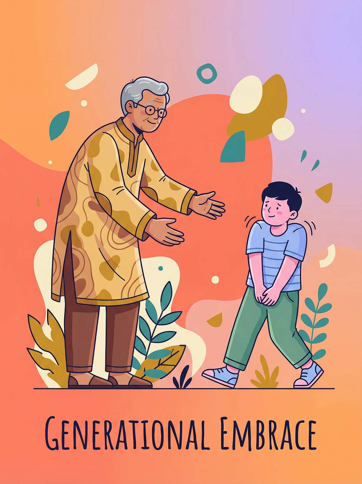 tactile-challenges therapy material