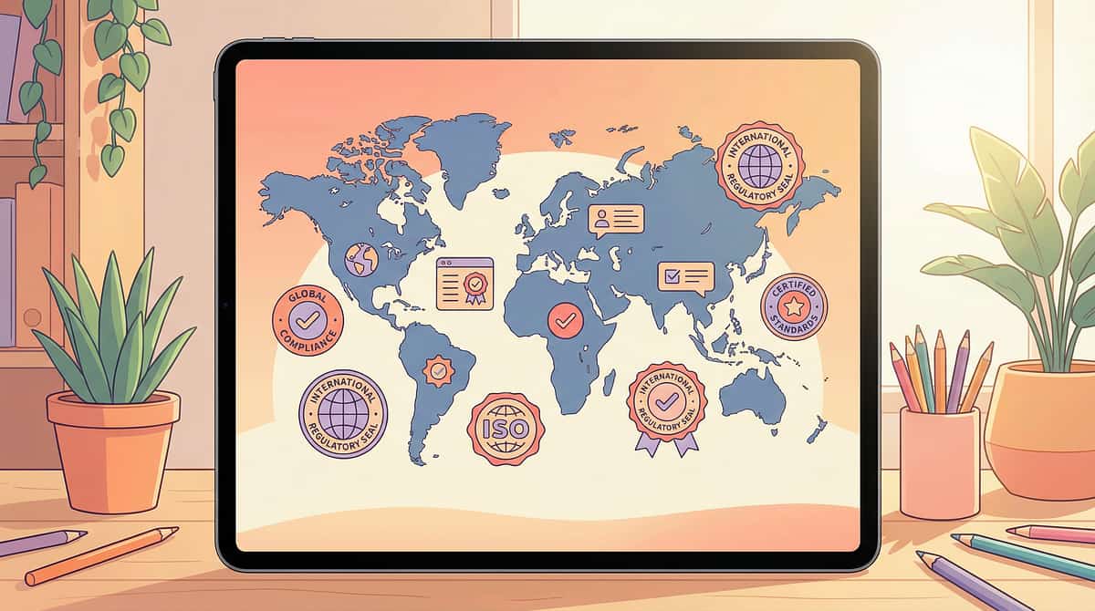 therapy-implementation therapy material