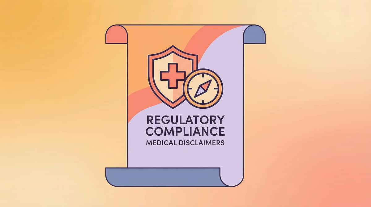 therapy-implementation therapy material