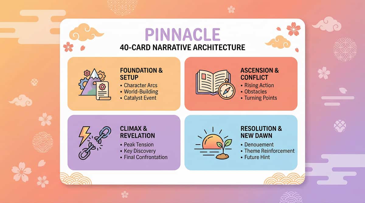 therapy-implementation therapy material