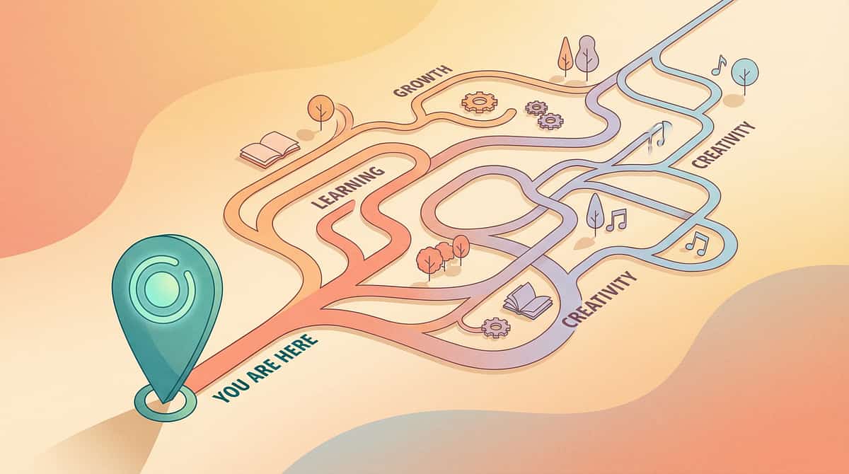 therapy-implementation therapy material