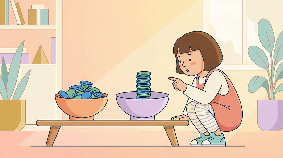 therapy-implementation therapy material