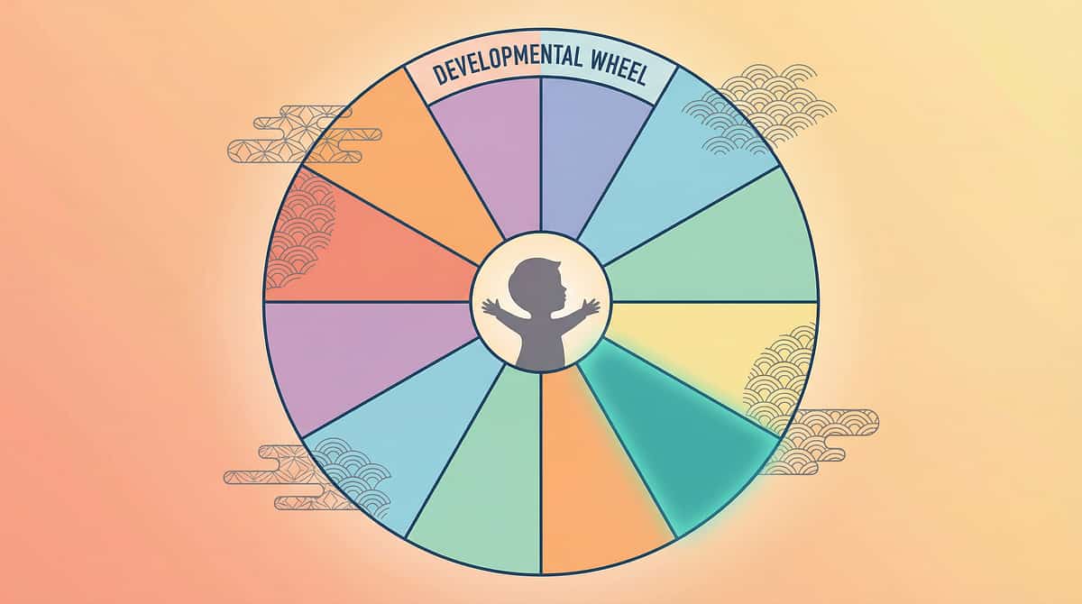 therapy-implementation therapy material