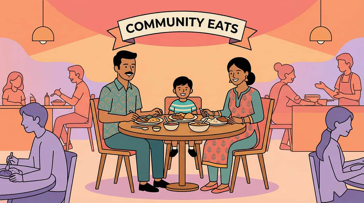 therapy-implementation therapy material