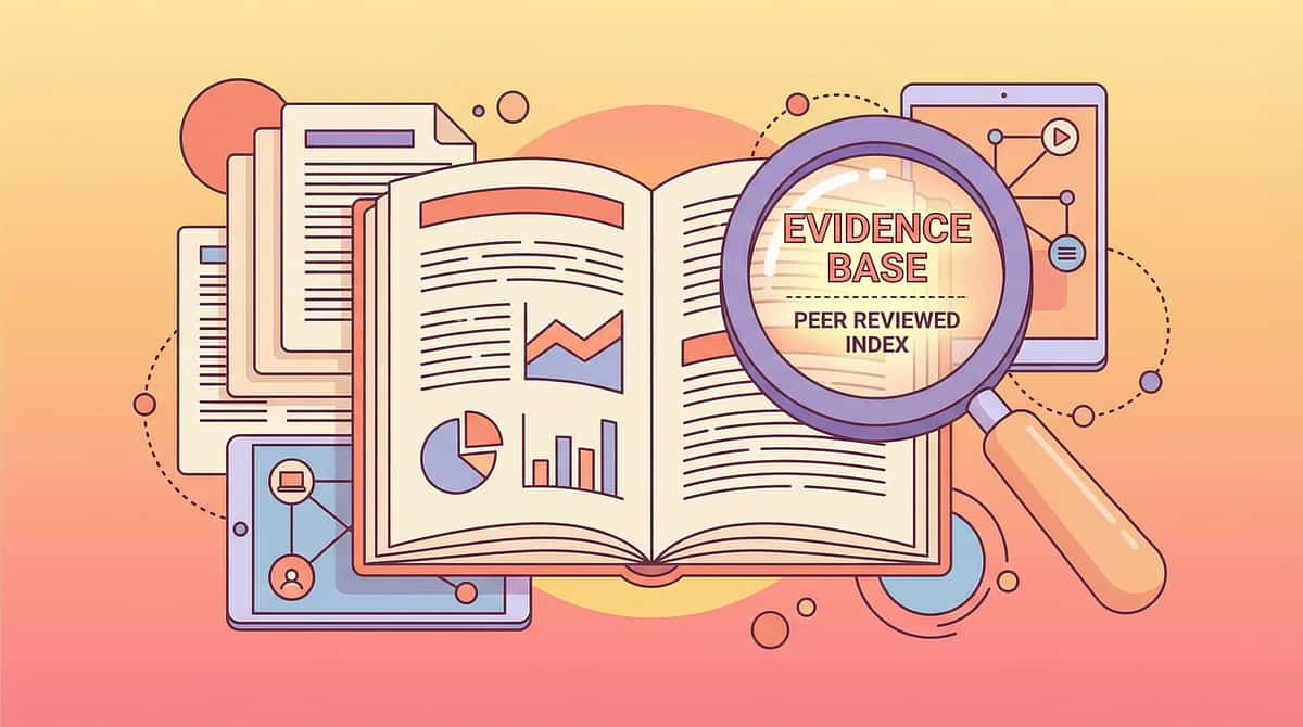 therapy-implementation therapy material