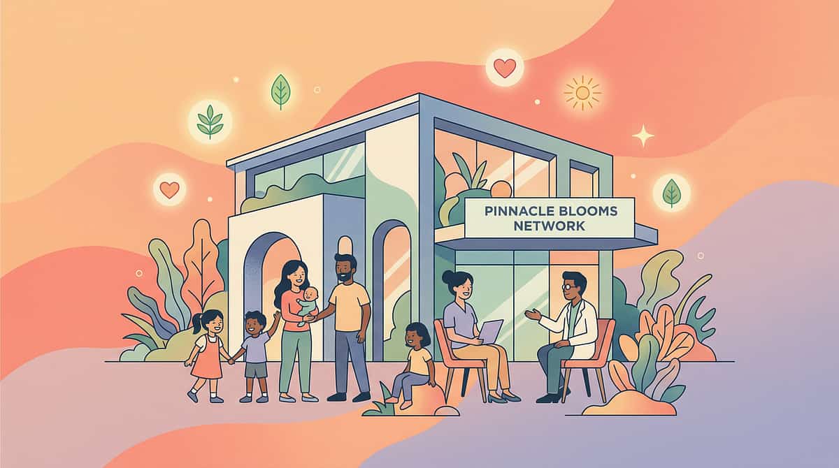 therapy-implementation therapy material