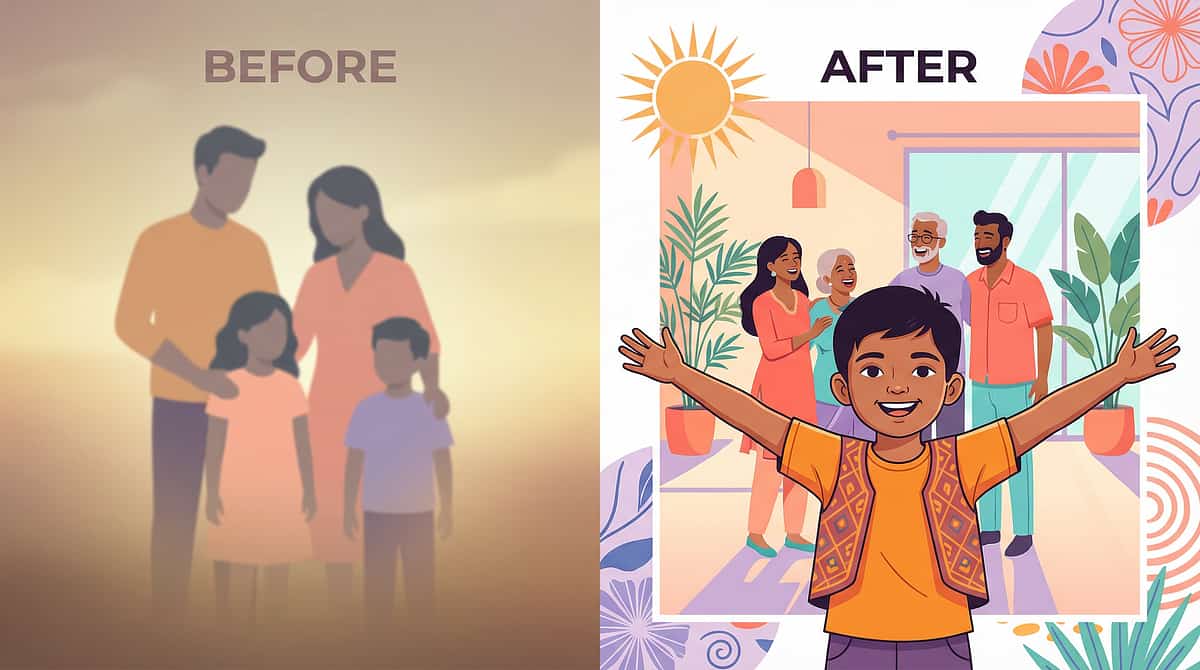 therapy-implementation therapy material