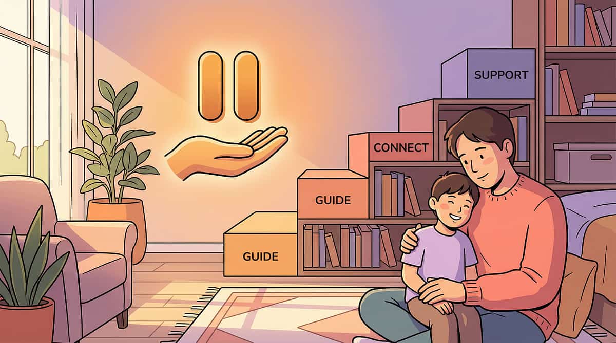 therapy-implementation therapy material