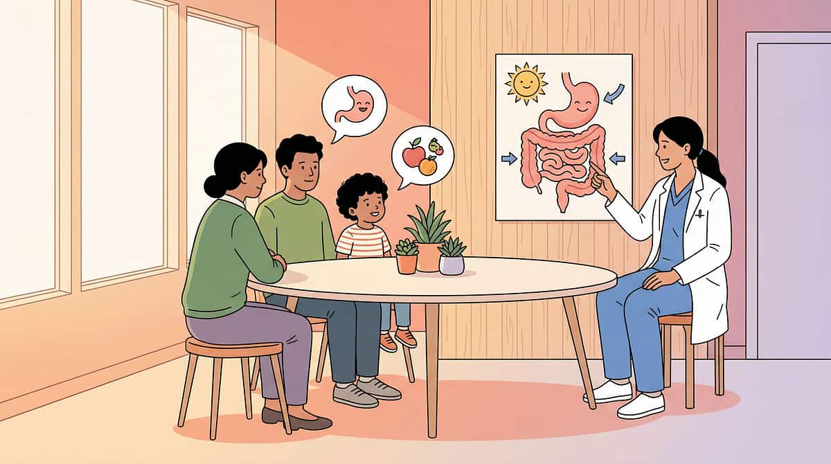 toileting therapy material