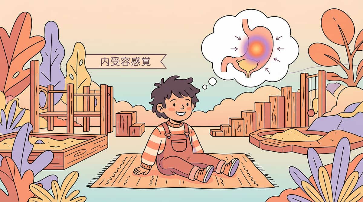 toileting therapy material