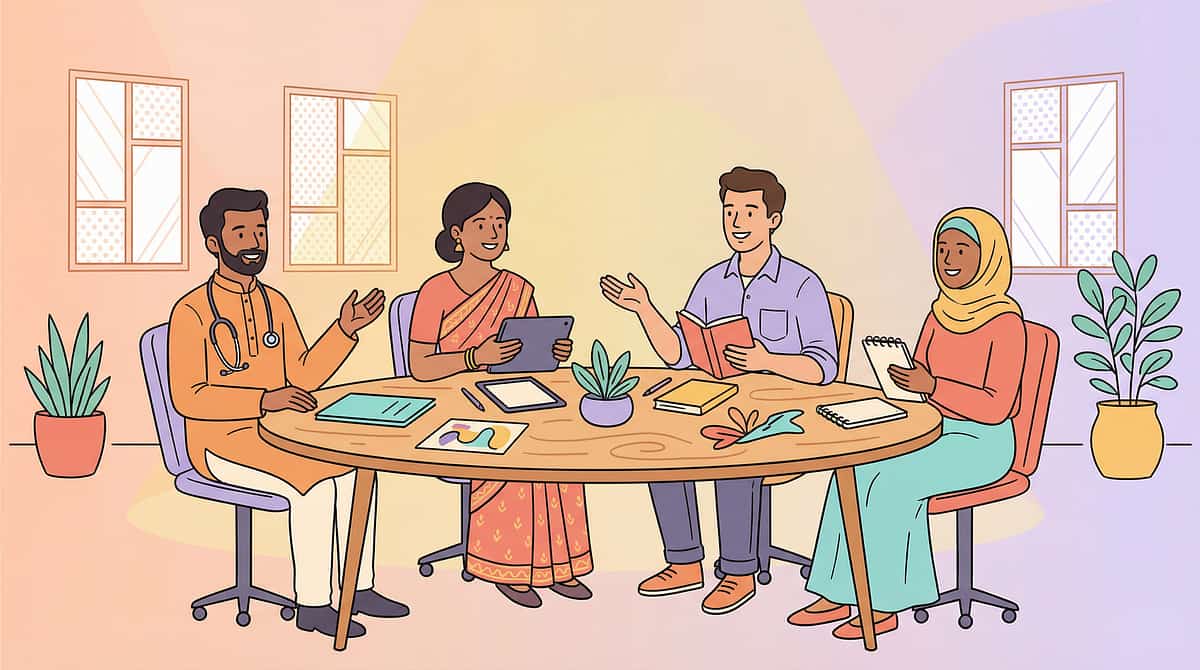 transitions-and-life-events therapy material