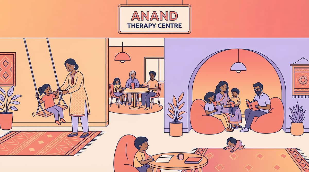 transitions-and-life-events therapy material