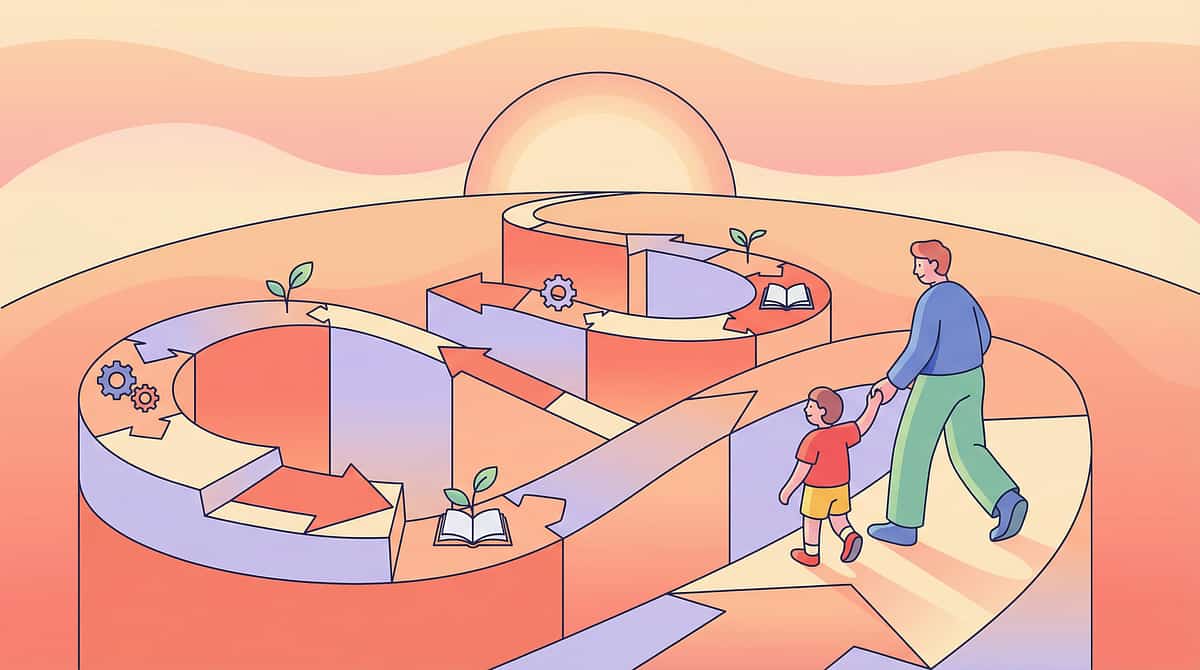 transitions-and-life-events therapy material