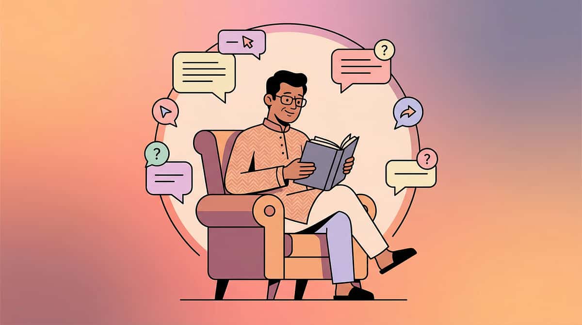 transitions-and-life-events therapy material