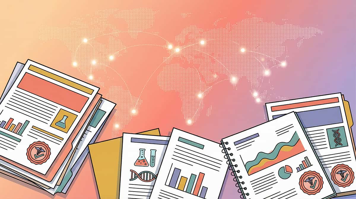 transitions-and-life-events therapy material