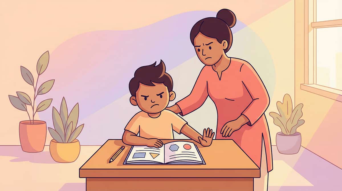 understanding-preventing-behaviour therapy material