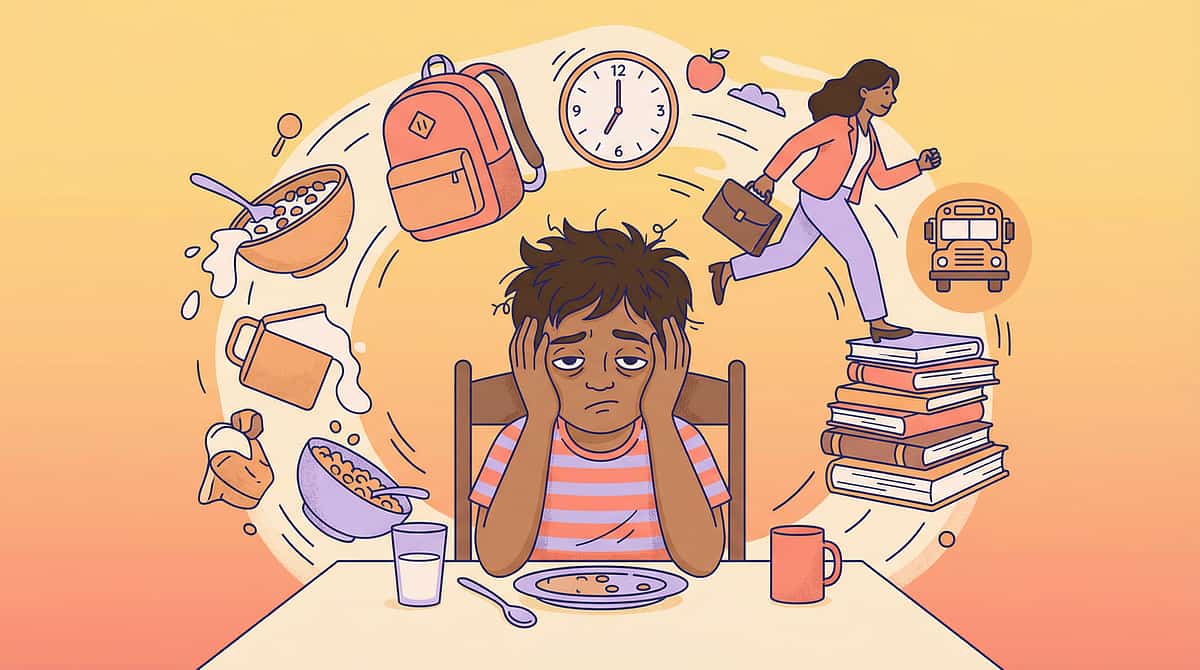 understanding-preventing-behaviour therapy material