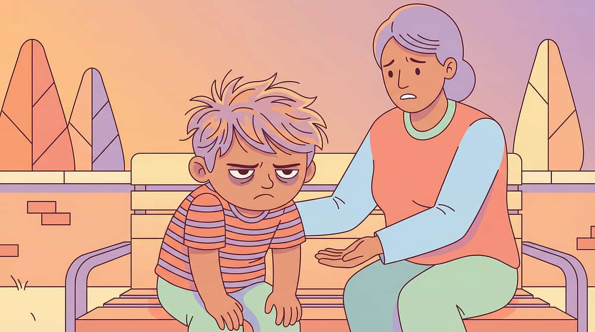 understanding-preventing-behaviour therapy material