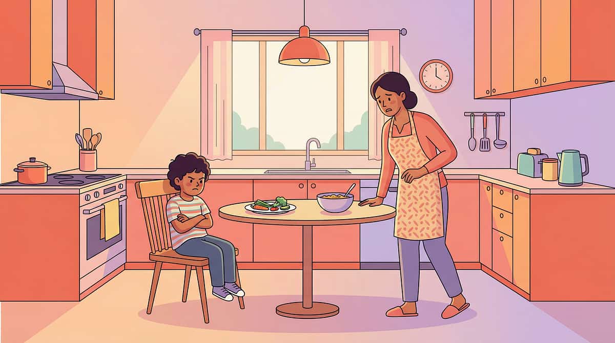 understanding-preventing-behaviour therapy material