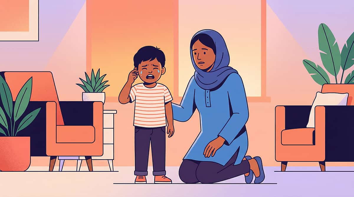 understanding-preventing-behaviour therapy material