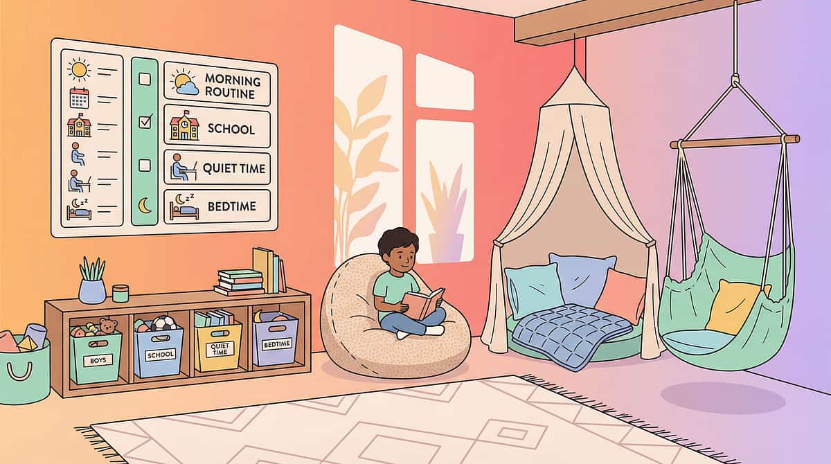 understanding-preventing-behaviour therapy material