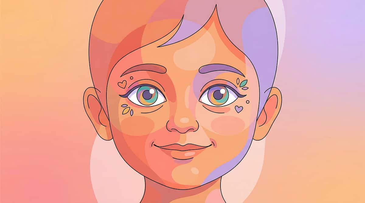 understanding-preventing-behaviour therapy material