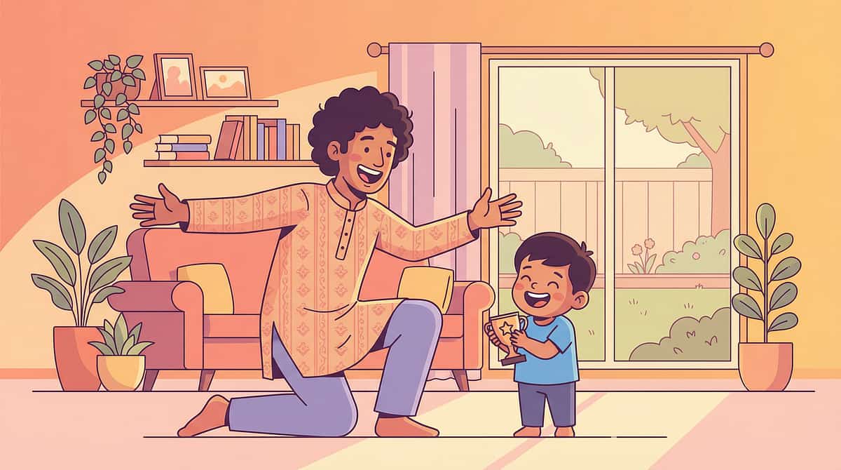 understanding-preventing-behaviour therapy material