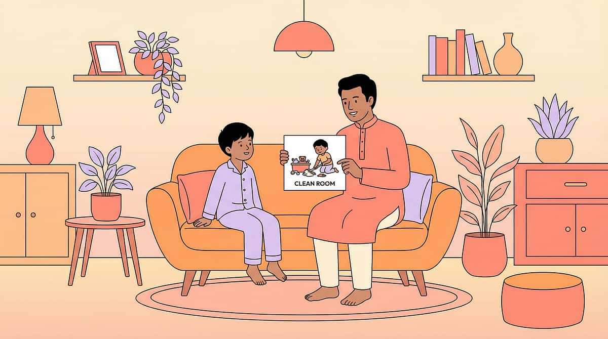 understanding-preventing-behaviour therapy material