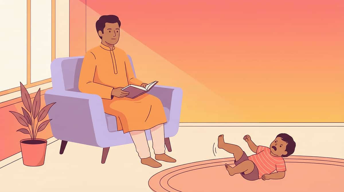 understanding-preventing-behaviour therapy material