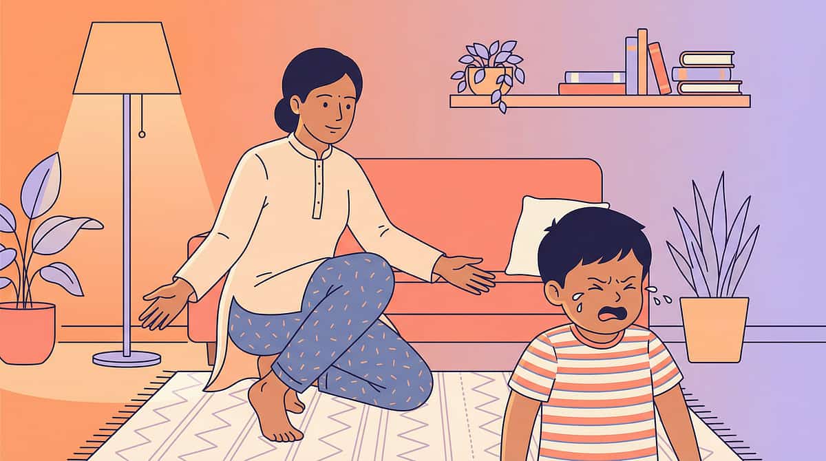 understanding-preventing-behaviour therapy material