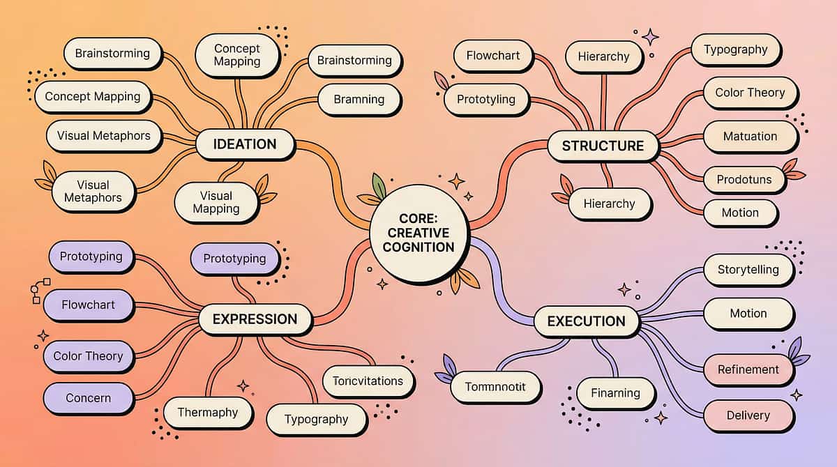 understanding-preventing-behaviour therapy material