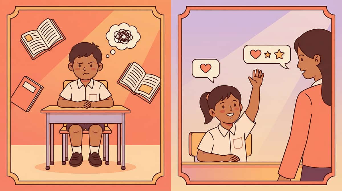 understanding-preventing-behaviour therapy material