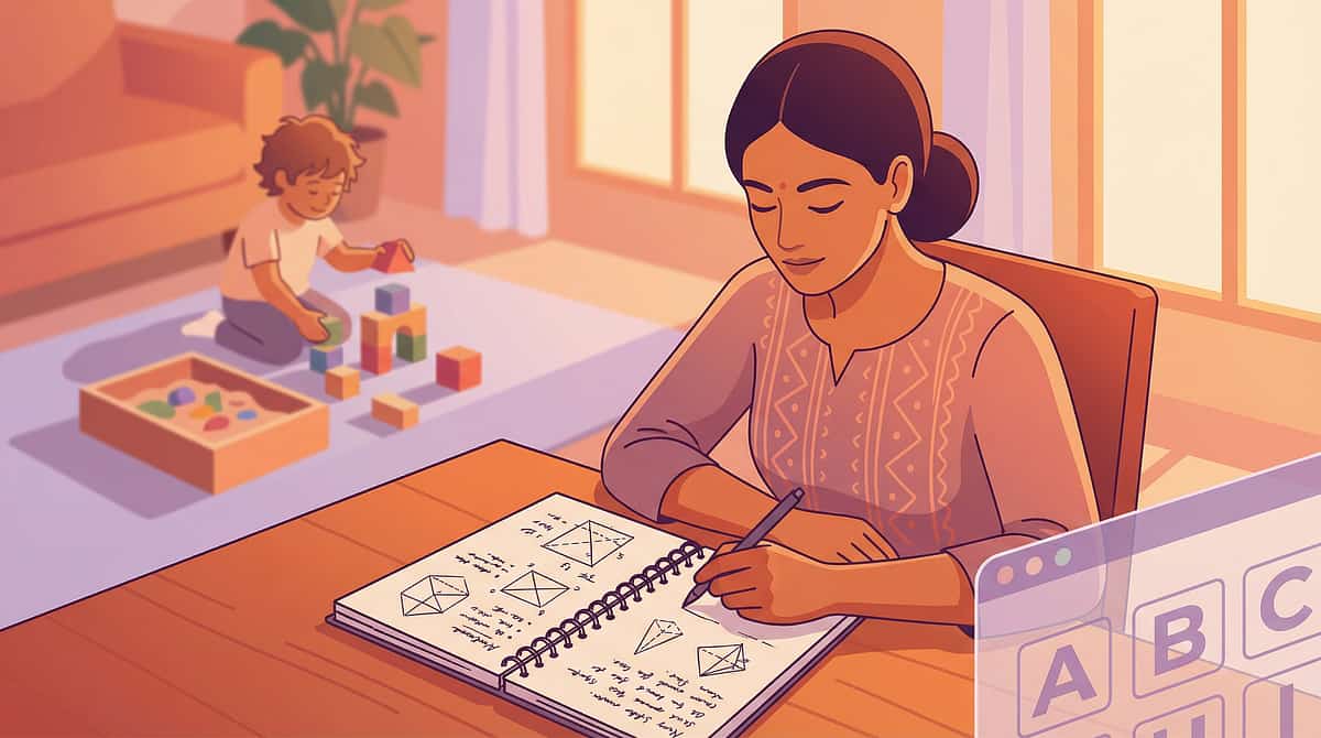 understanding-preventing-behaviour therapy material