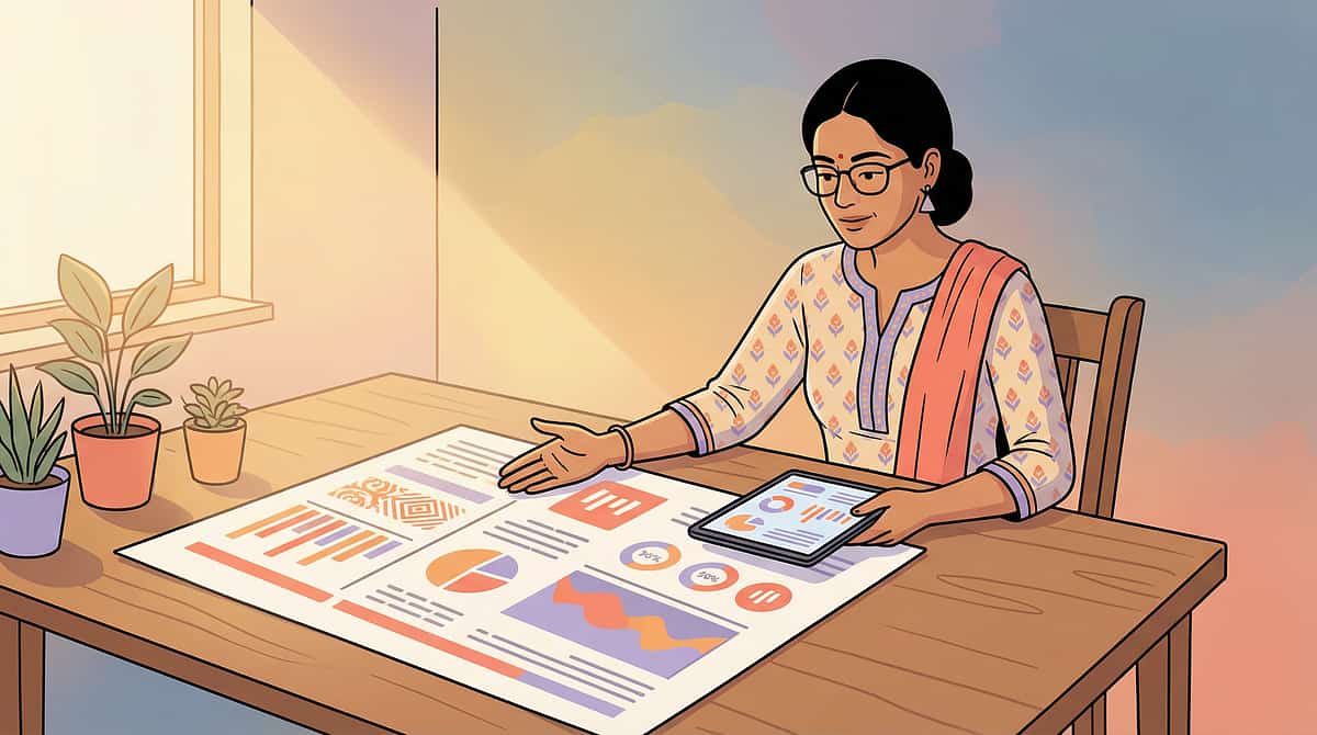 understanding-preventing-behaviour therapy material