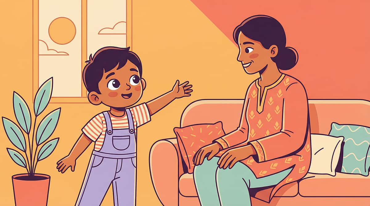 understanding-preventing-behaviour therapy material