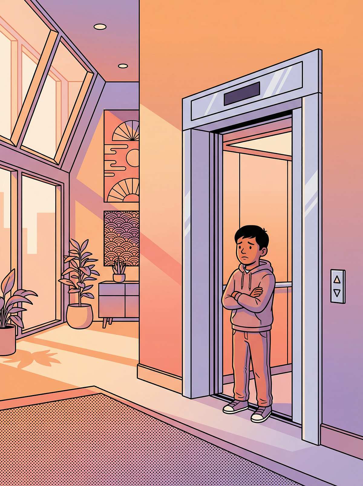 vestibular-challenges therapy material