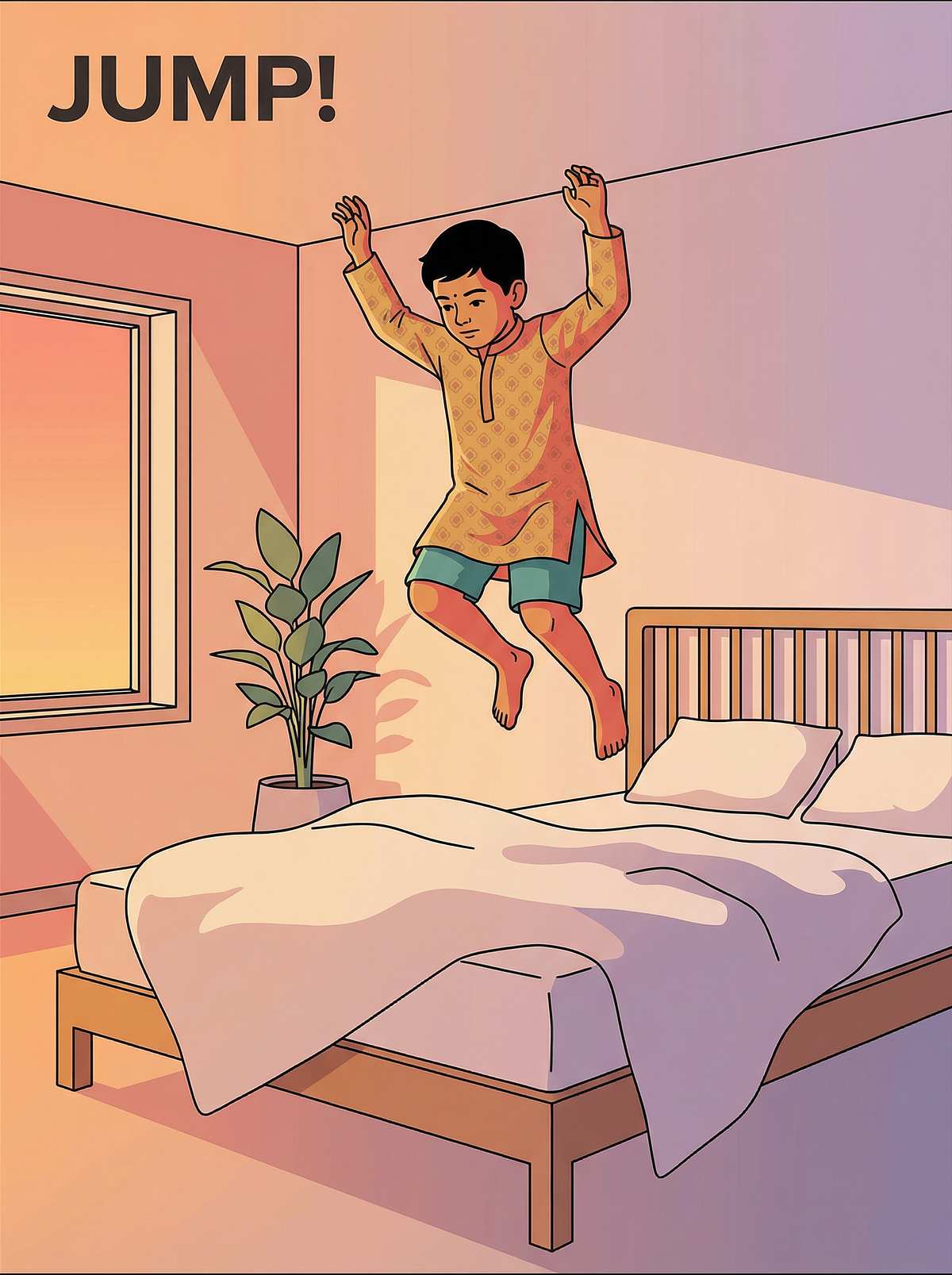 vestibular-challenges therapy material