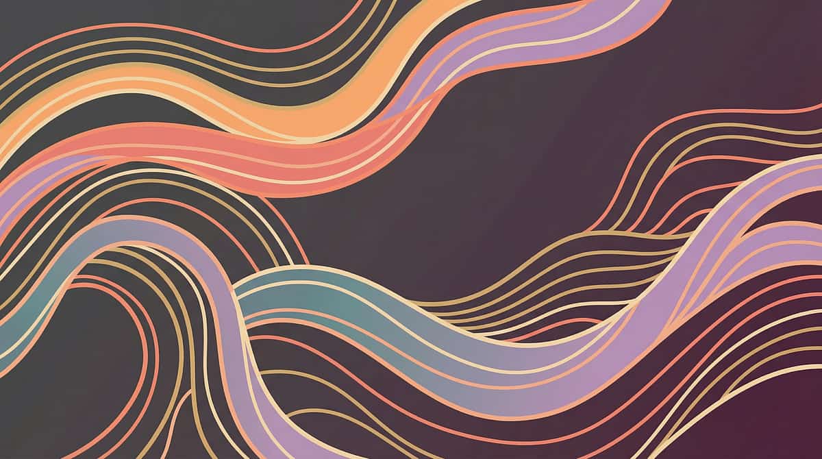 vestibular-challenges therapy material