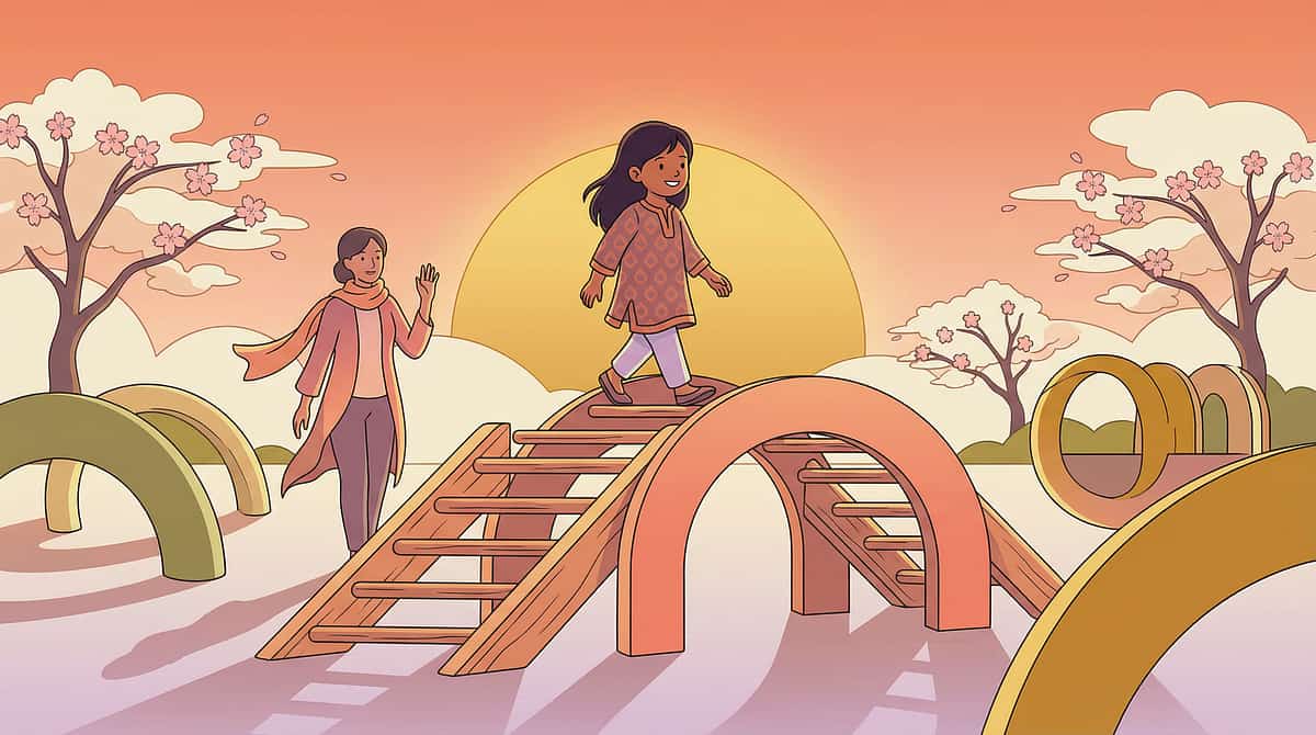 vestibular-challenges therapy material