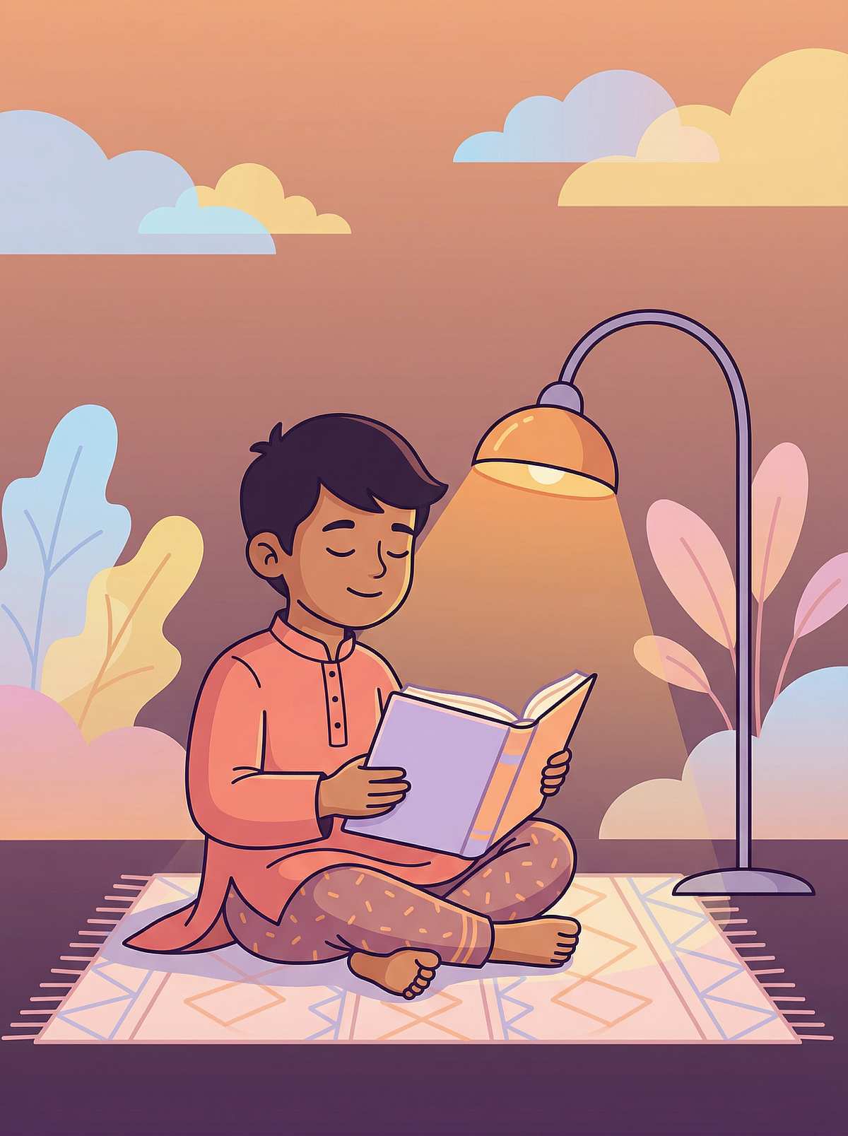 visual-challenges therapy material