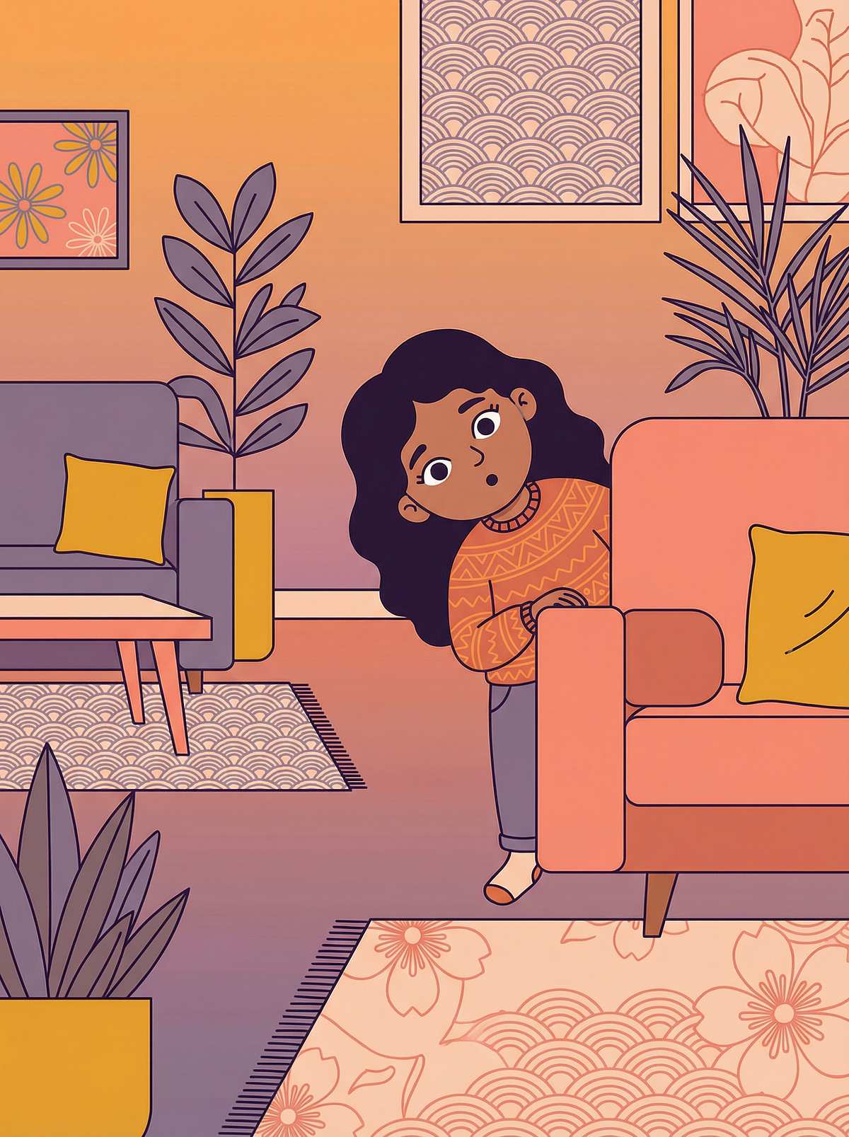 visual-challenges therapy material