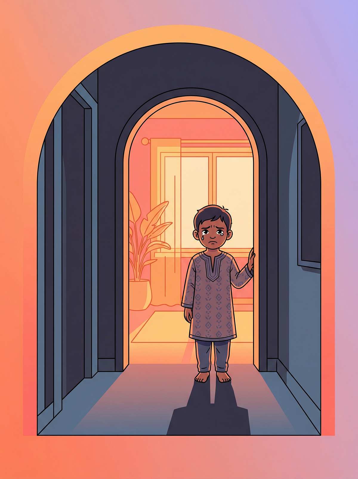 visual-challenges therapy material