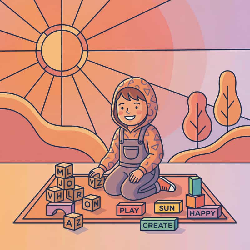 9-materials-that-help-building-sentences therapy material