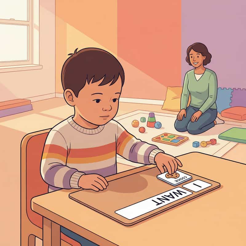 9-materials-that-help-building-sentences therapy material