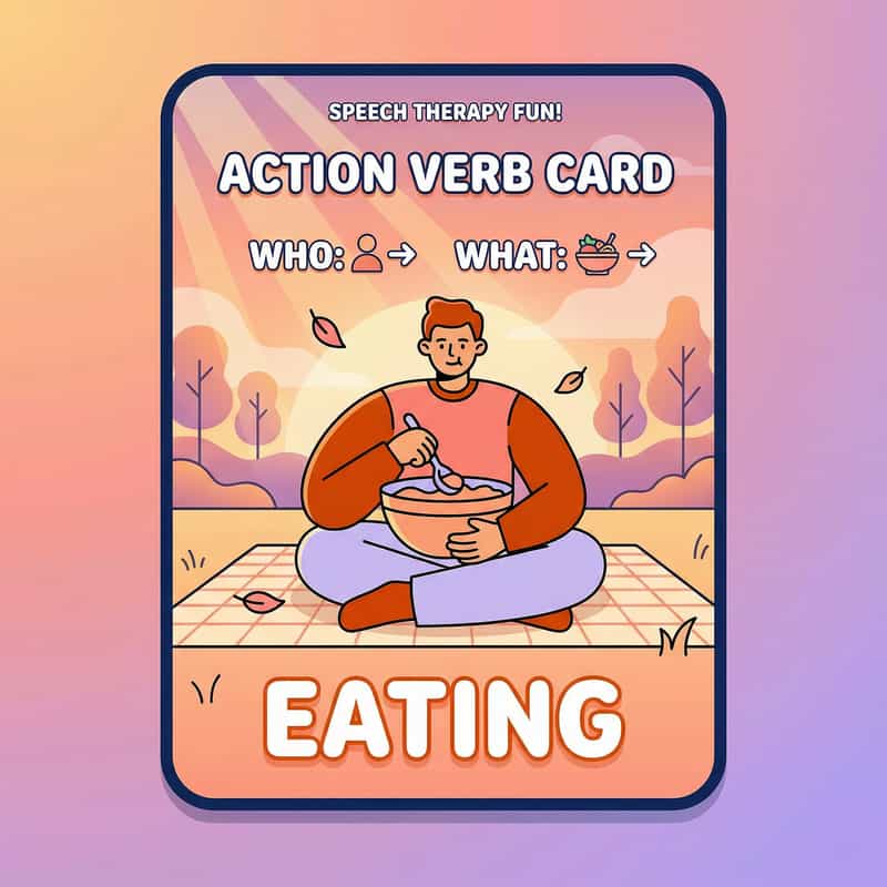 9-materials-that-help-building-sentences therapy material