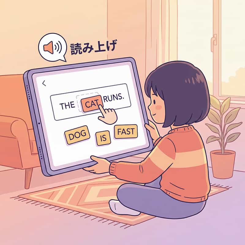 9-materials-that-help-building-sentences therapy material