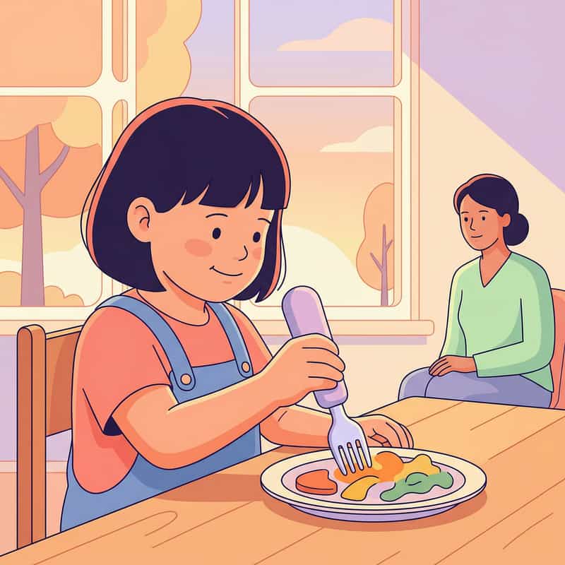 9-materials-that-help-when-child-bumps-into-walls therapy material