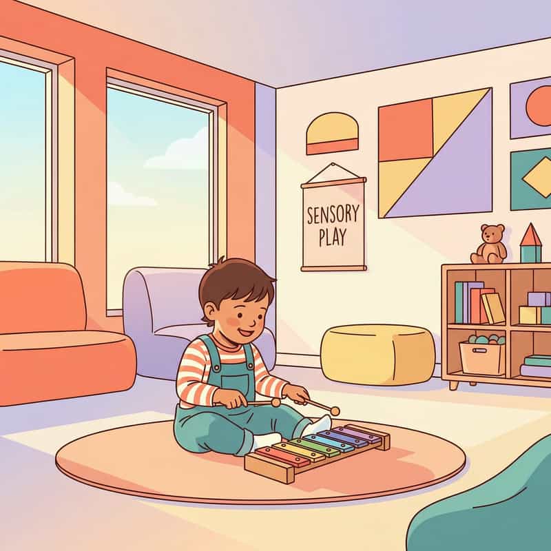 9-materials-that-help-when-child-bumps-into-walls therapy material