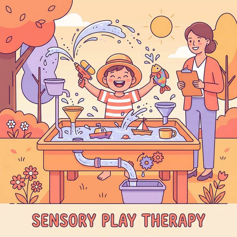 9-materials-that-help-when-child-bumps-into-walls therapy material